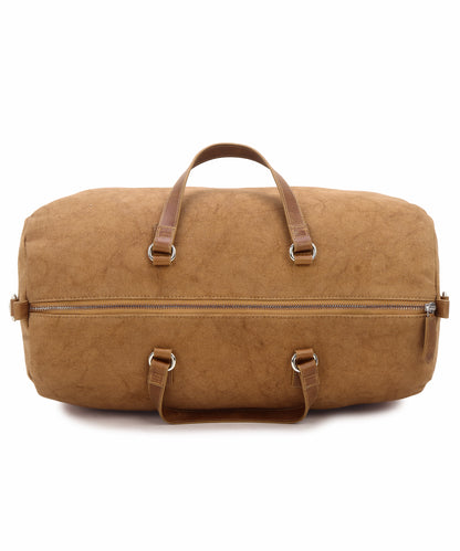 Toner duffel bag