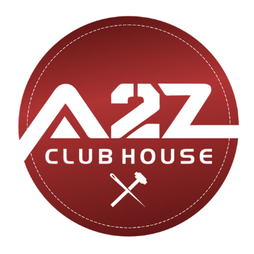 A2Z Club House